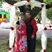 Profile Picture of Rigoberto Polanco (@rigoberto.polanco.796) on Facebook