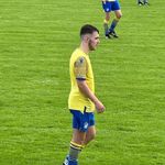 Profile Picture of Jacob Chisholm (@jacobchisholm1) on Instagram