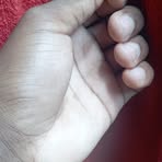 Profile Picture of Thomas Jean (@Thomas-Jean) on Facebook