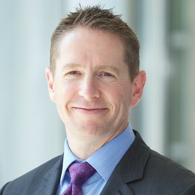 Profile Picture of Kevin Curtin (@Curtin_NYP) on Twitter