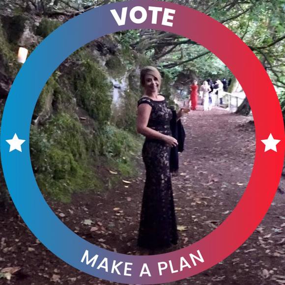 Profile Picture of Lindsey Reath (@swtlndz) on Poshmark