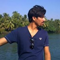 Profile Picture of Syan Singh (@syan-singh) on Quora