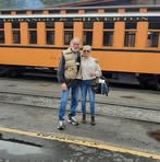 Profile Picture of Vicky McFadden (@VickyMcFadden) on Facebook