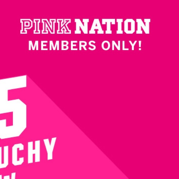 Profile Picture of Maria Bayma (@mariabayma_) on Poshmark