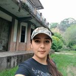 Profile Picture of Marlen Jiménez (@mar.jimenez_88) on Instagram