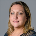 Profile Picture of María Rachidon Wikipedia