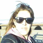 Profile Picture of Paula Arrigo (@paula.arrigo) on Instagram