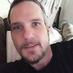 Profile Picture of Chad Clapper (@chad.clapper.5) on Instagram