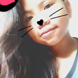 Profile Picture of Hanna Jasmine Rhianna Asuncion (@HannaRhianna) on Twitter