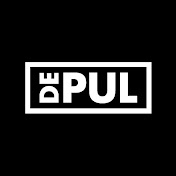 Profile Picture of De Pul Uden (@depuluden5249) on Youtube