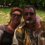 Profile Picture of Patrick Filippi (@corsica64) on Instagram