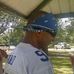 Profile Picture of Joseph Gurule (@eric.gurule1) on Facebook