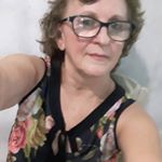 Profile Picture of Livide justina sperotto terres (@lividejustinasperotto) on Instagram