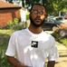 Profile Picture of Mean Ariel (getnmoneybigmoma) (@seriah.murdock) on Facebook