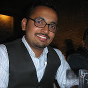 Profile Picture of Nikhil Nair (@hereiamnikhil) on Youtube