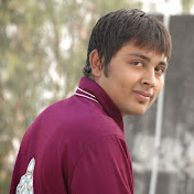 Profile Picture of Parth Sheth (@parthsheth3610) on Youtube