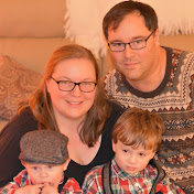 Profile Picture of Scott Raymond (@scottraymond4801) on Youtube