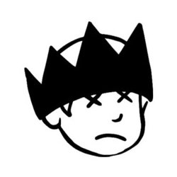 Profile Picture of Kobi Thomas (@@Kobi_Thomas) on Twitter