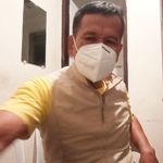 Profile Picture of Jun Dizon (@felipedizon) on Instagram