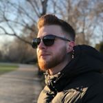 Profile Picture of MARTIN (@martin__haase) on Instagram