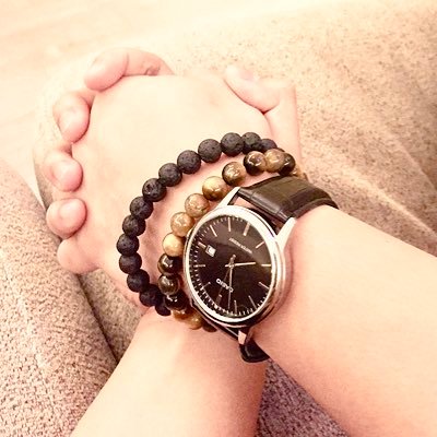 Profile Picture of Mike Vicente (@mike_vicente) on Twitter