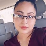 Profile Picture of Bianca Sarabia (@michael.saenz.92372) on Instagram