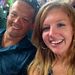 Profile Picture of Amanda Ryce Hoeppner (@ahoeppner13) on Pinterest