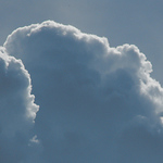 Octavio Mart?nez de la Vega - Flickr Profile Picture of Octavio Mart?nez de la Vega (@octaviomart?nezdelavega) on Flickr