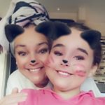 Profile Picture of Kelly harrison (@kellyharrison1015) on Instagram