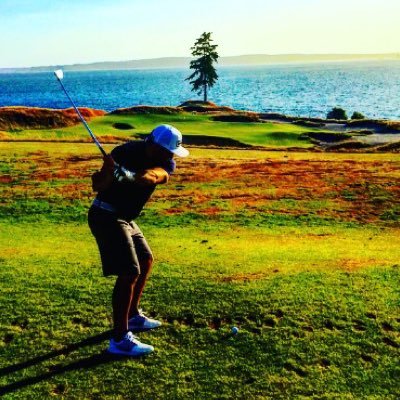 Profile Picture of Joseph Occhipinti (@JoeOcch720) on Twitter
