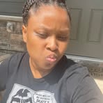 Profile Picture of Alexis Grice (@alexis.grice.353) on Facebook