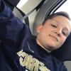 Profile Picture of Jace Conway 3232 (@@jace_conway3232) on Tiktok