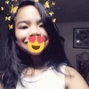 Profile Picture of Hannah Raven (@@30819534329) on Tiktok