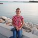 Profile Picture of Dorina Csincsi (@dorinacsincsi) on Pinterest