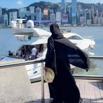 Profile Picture of Maria Omara (@maria.omara.880250) on Facebook