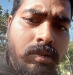 Profile Picture of Jegatheeswaran Raja (@Jegatheeswaran-Raja) on Facebook