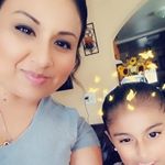 Profile Picture of Janet Zavala (@janet090989) on Instagram