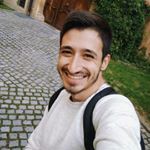 Profile Picture of Andrew Igorevich (@photobyai_personal) on Instagram