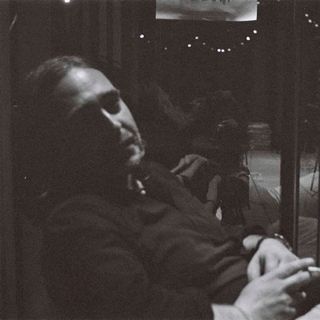 Profile Picture of Daniel Radtke (@danielradtke) on Instagram