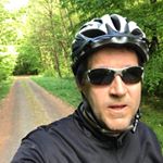 Profile Picture of Frank Mattikau (@frankmattikau) on Instagram
