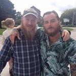 Profile Picture of Brian Krull (@krull74) on Instagram