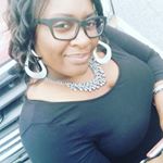 Profile Picture of Tamika Fowler (@reneese217) on Instagram