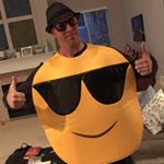 Profile Picture of Ryan Graham (@uwryan06) on Instagram