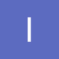 Profile Picture of Loren Price (@loren-price-16) on Quora