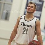 Profile Picture of Kyle Dixon (@kdixon21_) on Instagram