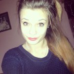 Profile Picture of juliabalota (@juliabalota) on Instagram