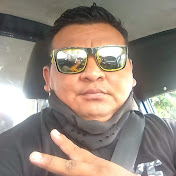 Profile Picture of Charles Victor Boyer Guerra (@charlesvictorboyerguerra2817) on Youtube