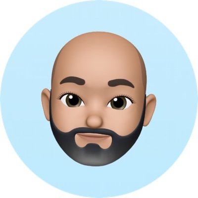 Profile Picture of Sasha Zanjani (@sashalondon) on Twitter