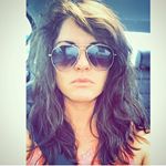 Profile Picture of Lori Armstrong (@loriforreal) on Instagram