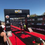 Profile Picture of David BikeParts (@David-Bike-Parts) on Facebook